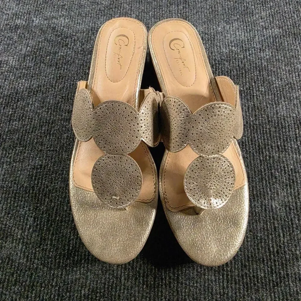 Unbranded Women's Sandals